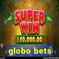 globo bets