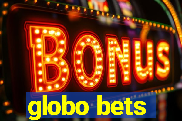 globo bets