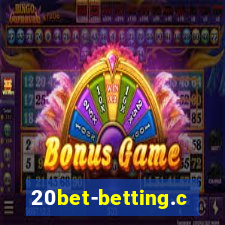 20bet-betting.com