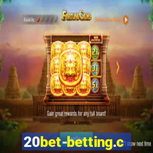 20bet-betting.com