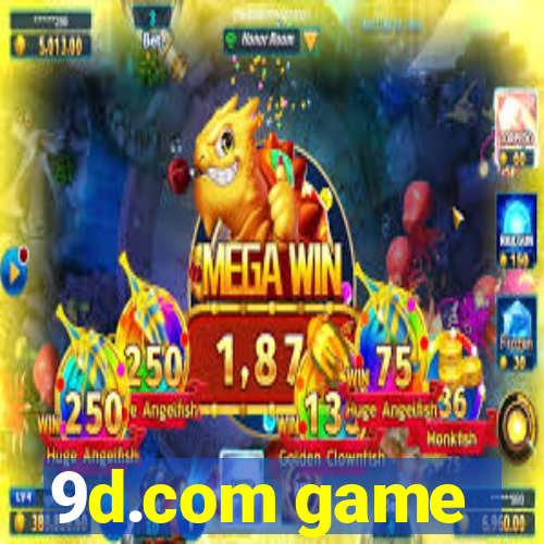 9d.com game