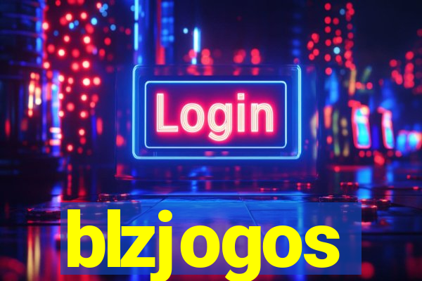 blzjogos