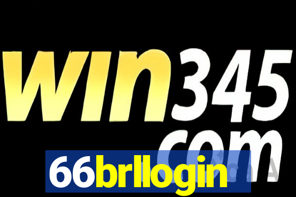 66brllogin