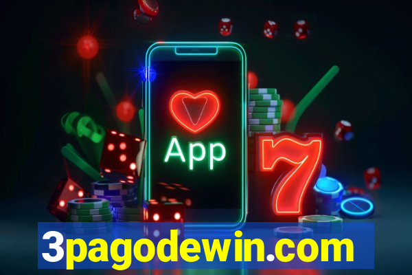 3pagodewin.com