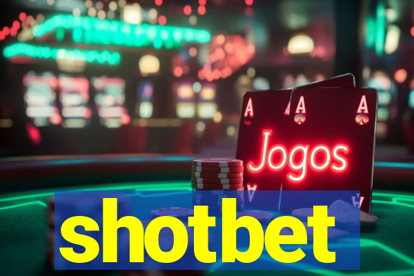 shotbet