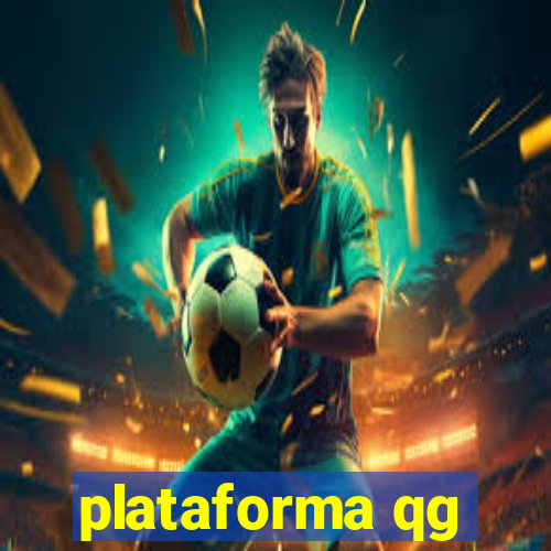 plataforma qg