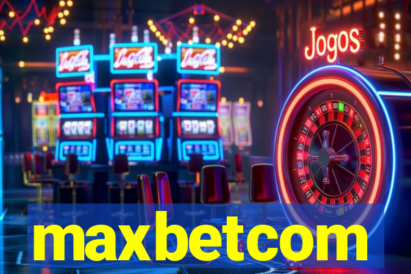 maxbetcom