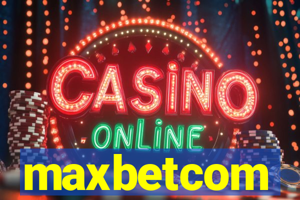 maxbetcom