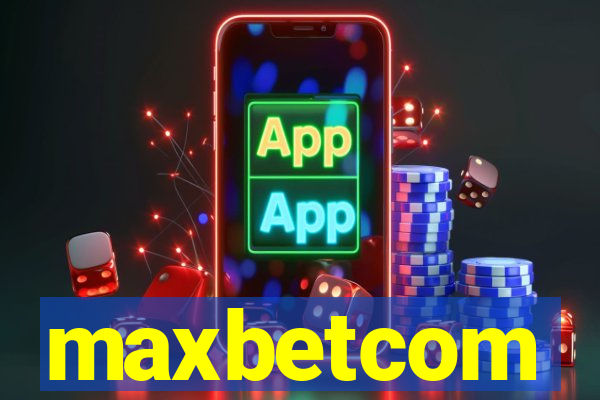 maxbetcom