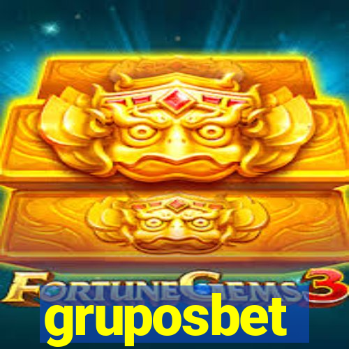 gruposbet