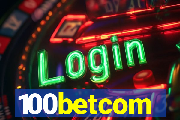 100betcom