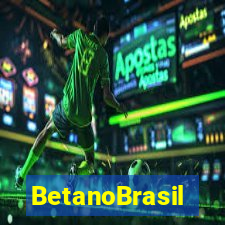 BetanoBrasil