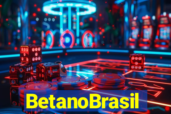 BetanoBrasil