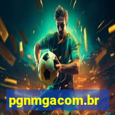 pgnmgacom.br