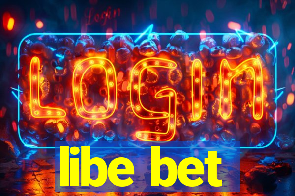 libe bet