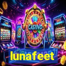 lunafeet