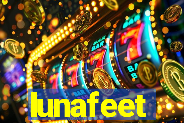 lunafeet