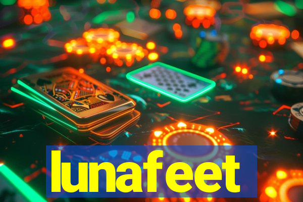 lunafeet