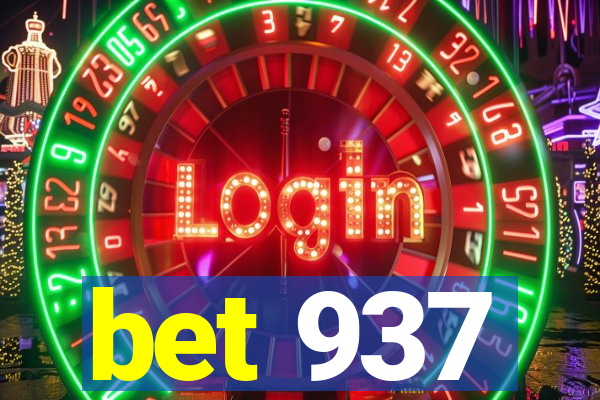 bet 937