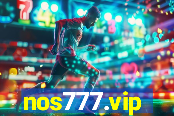 nos777.vip