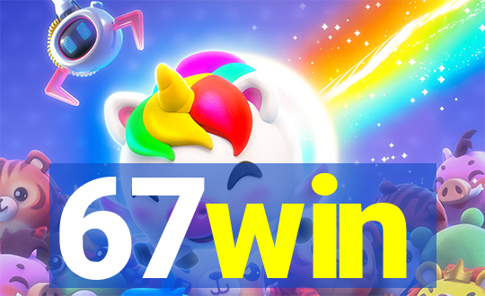 67win