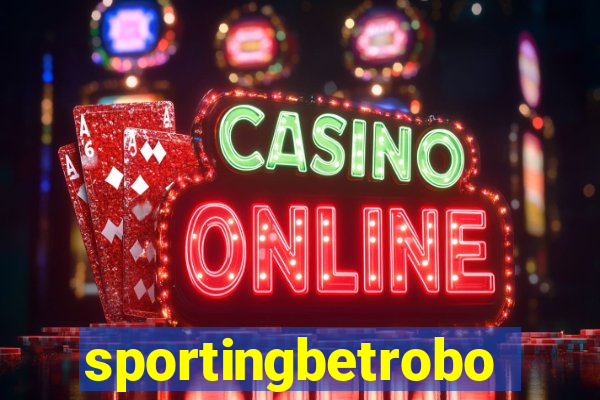 sportingbetrobo