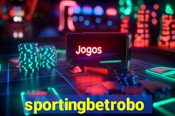 sportingbetrobo