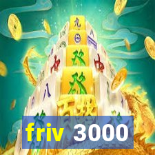 friv 3000