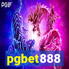 pgbet888