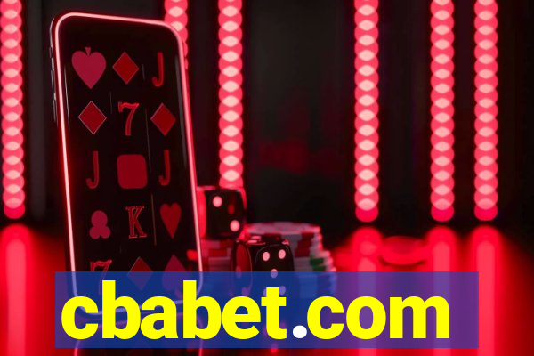 cbabet.com