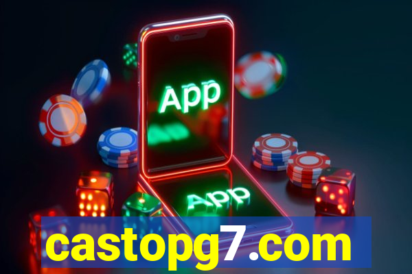 castopg7.com