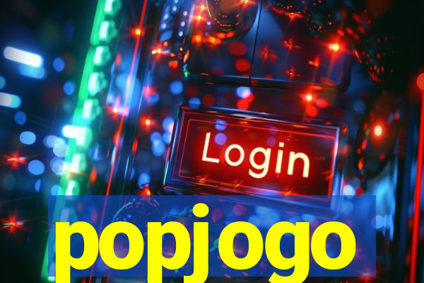 popjogo