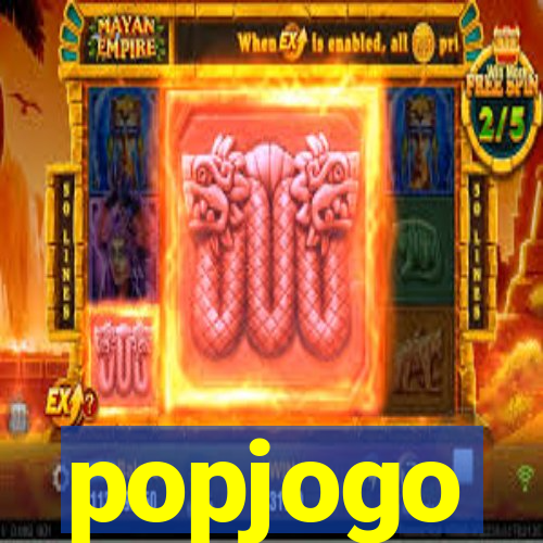 popjogo