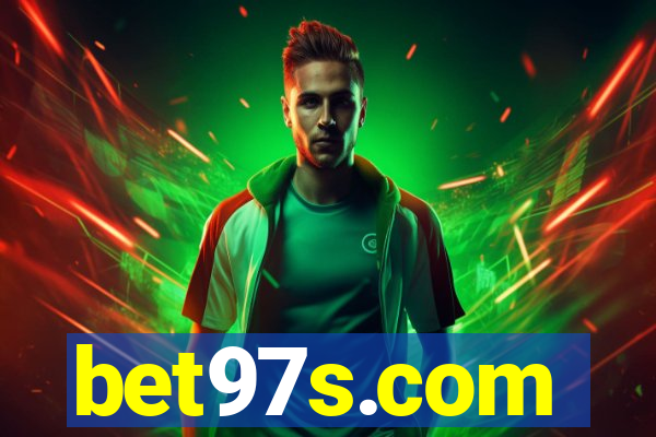 bet97s.com