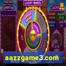 aazzgame3.com