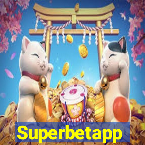 Superbetapp