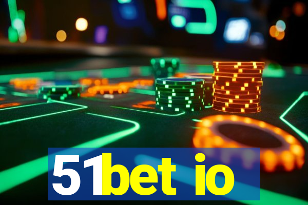 51bet io