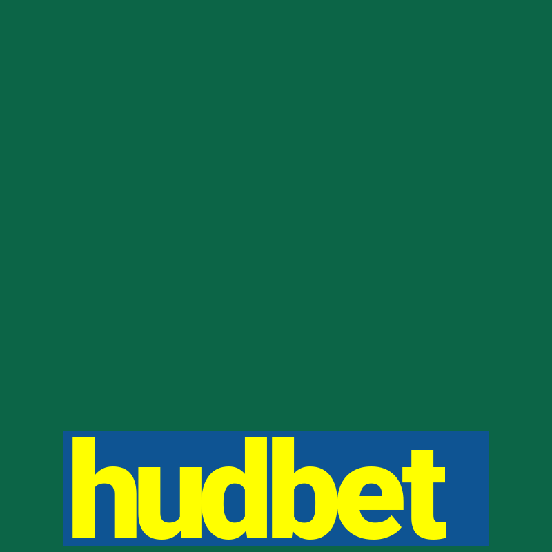 hudbet