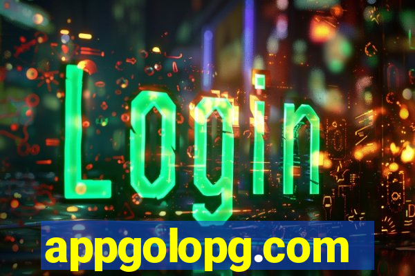 appgolopg.com