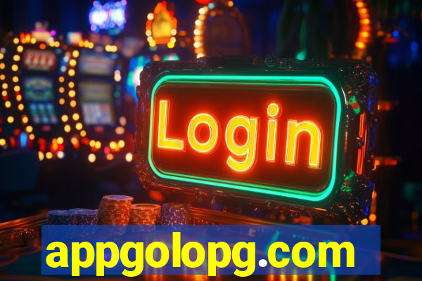 appgolopg.com