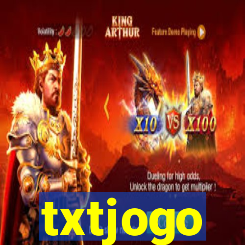 txtjogo