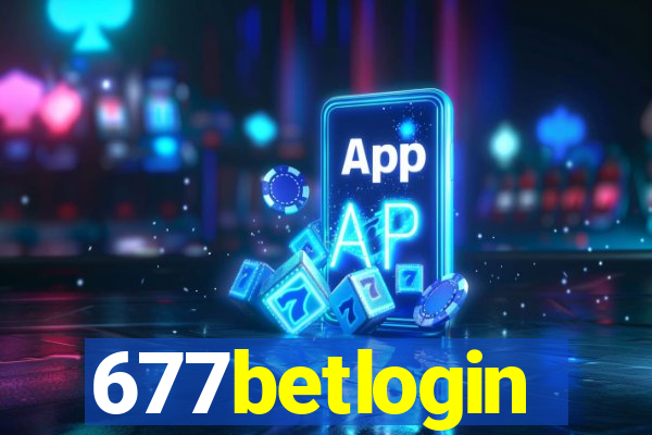 677betlogin