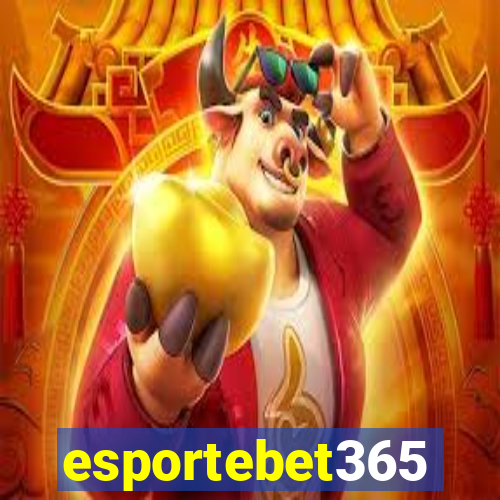 esportebet365