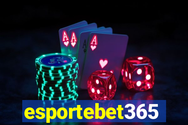 esportebet365