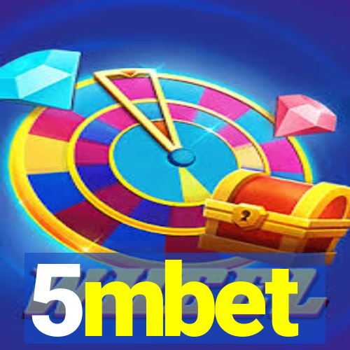 5mbet