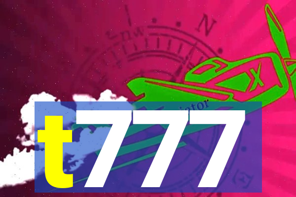 t777