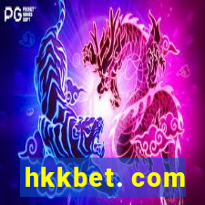 hkkbet. com