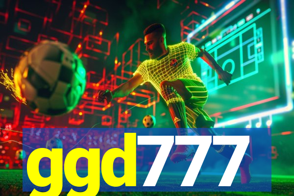 ggd777