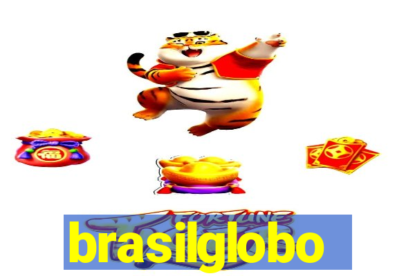 brasilglobo