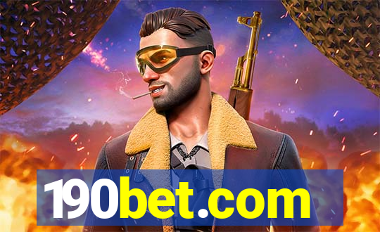 190bet.com